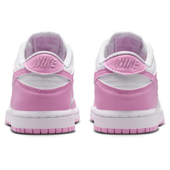 Nike Dunk Low (PS)